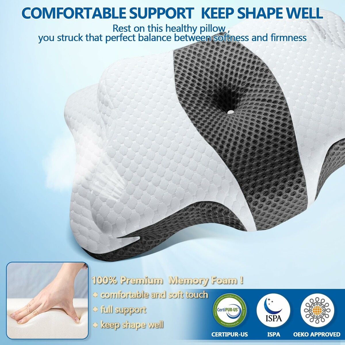 https://img.crazysales.com.au/products_pictures/360/360617_3209876_F.jpg
