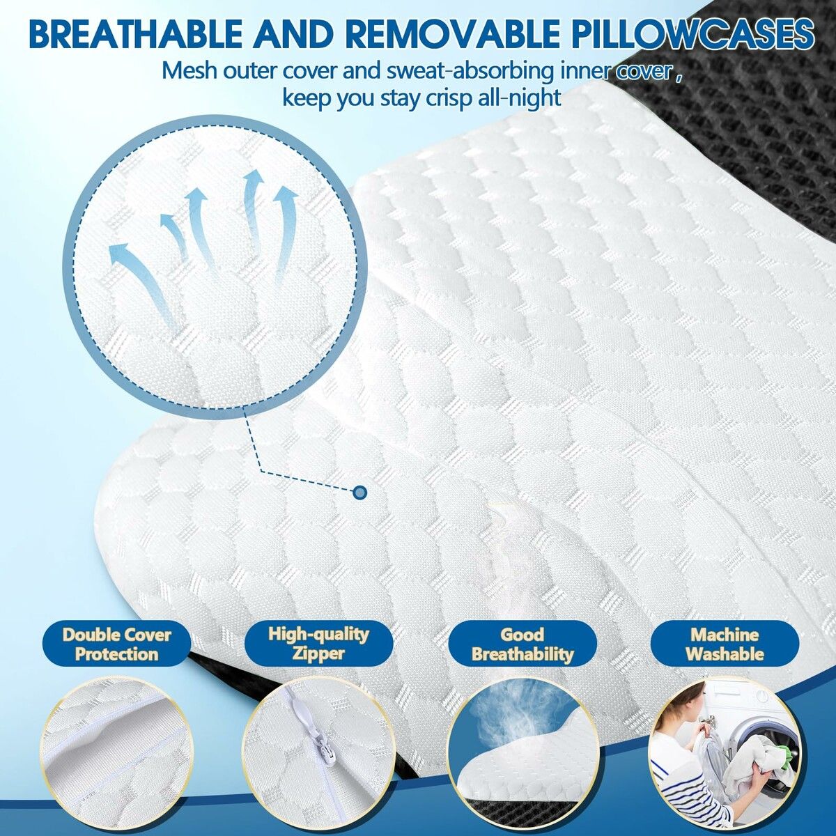 https://img.crazysales.com.au/products_pictures/360/360617_3209878_F.jpg