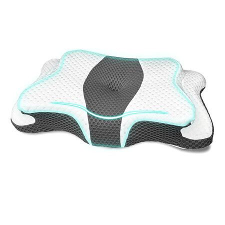 https://img.crazysales.com.au/products_pictures/360/360617_3209886_F.jpg