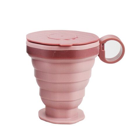 https://img.crazysales.com.au/products_pictures/360/360618_3209902_F.jpg
