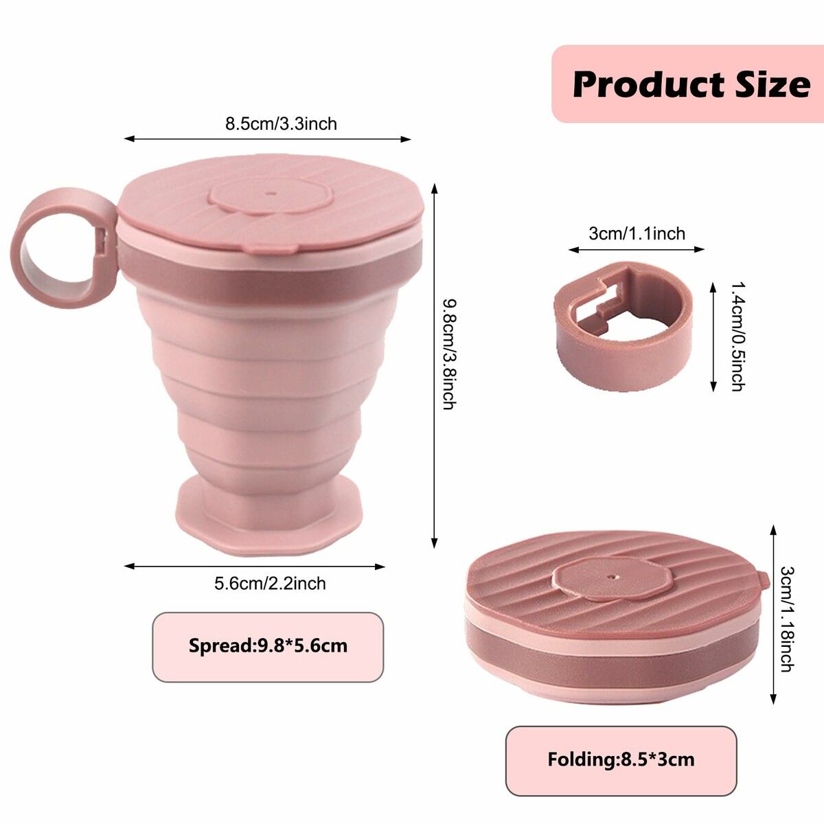 https://img.crazysales.com.au/products_pictures/360/360619_3209905_F.jpg