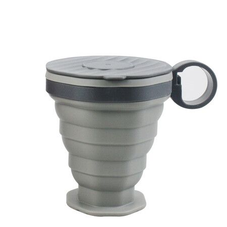https://img.crazysales.com.au/products_pictures/360/360619_3209910_F.jpg