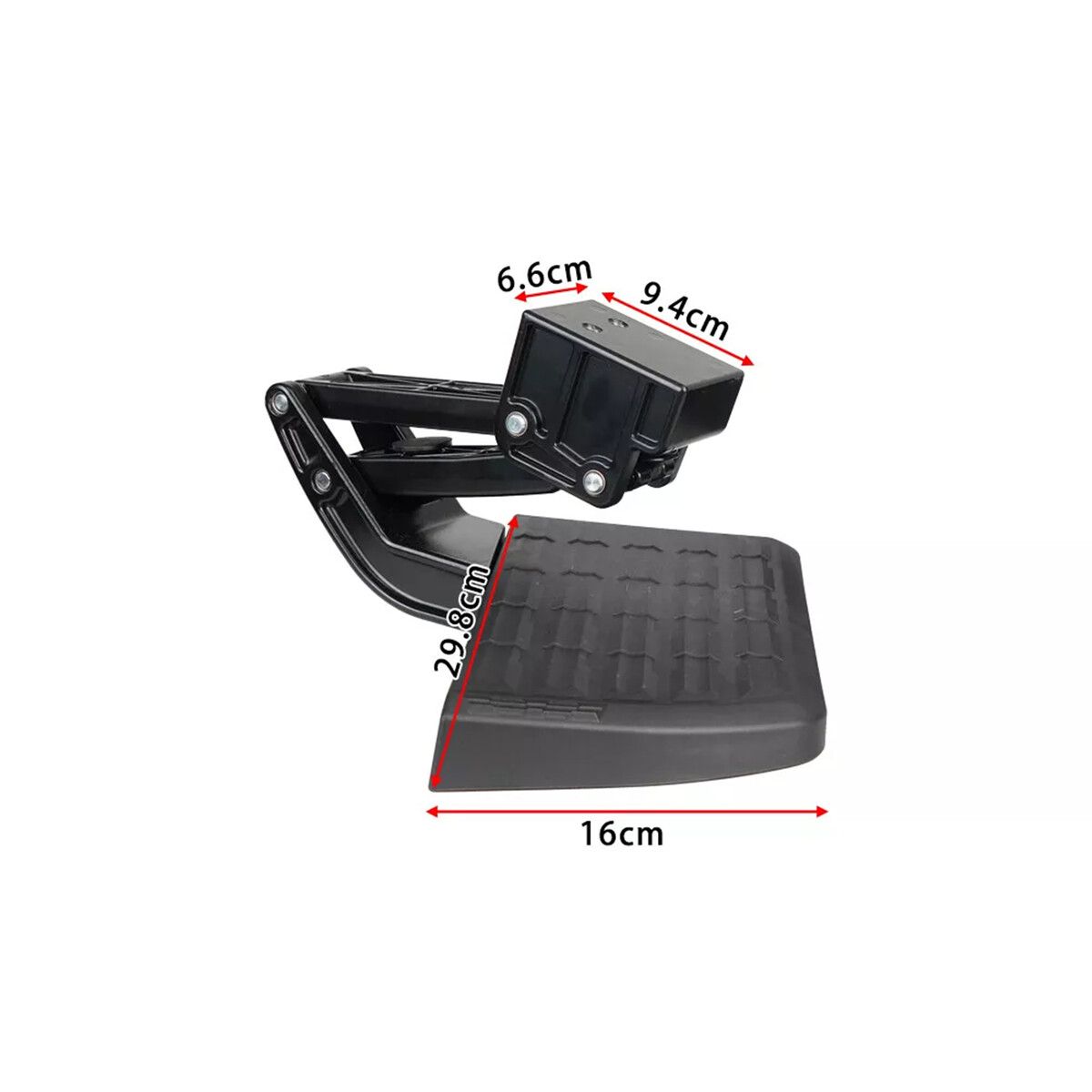 https://img.crazysales.com.au/products_pictures/360/360620_3209913_F.jpg