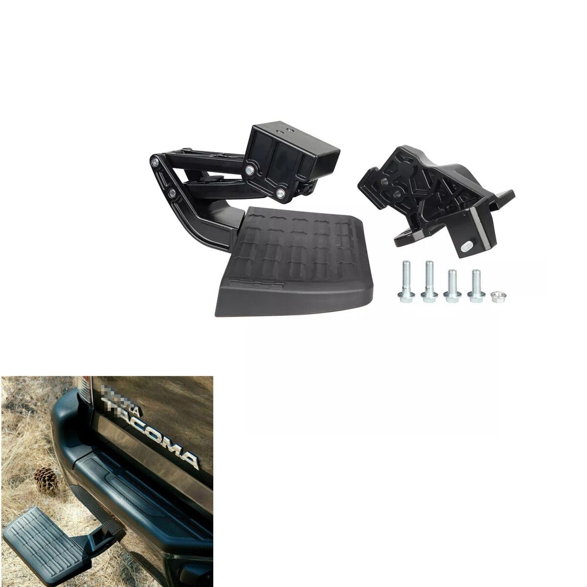 https://img.crazysales.com.au/products_pictures/360/360620_3209914_F.jpg