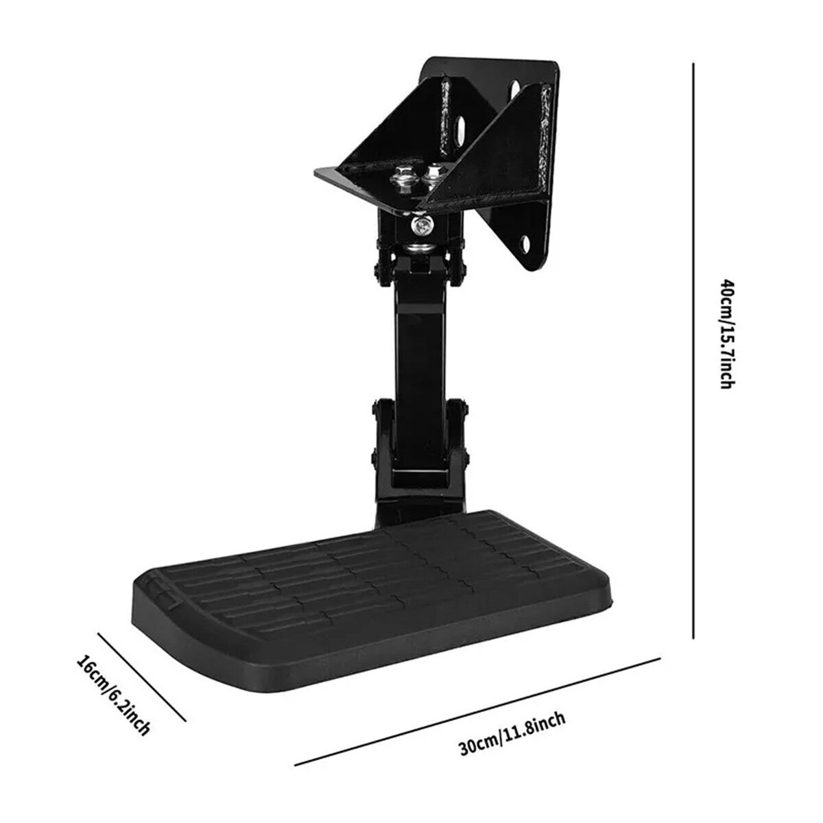 https://img.crazysales.com.au/products_pictures/360/360620_3209915_F.jpg