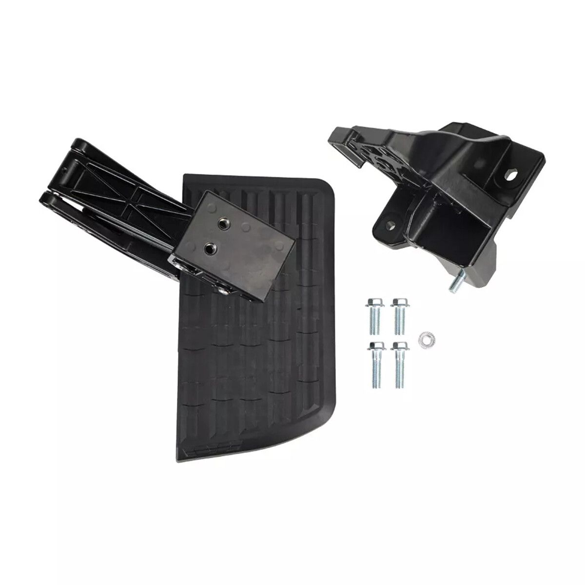 https://img.crazysales.com.au/products_pictures/360/360620_3209916_F.jpg
