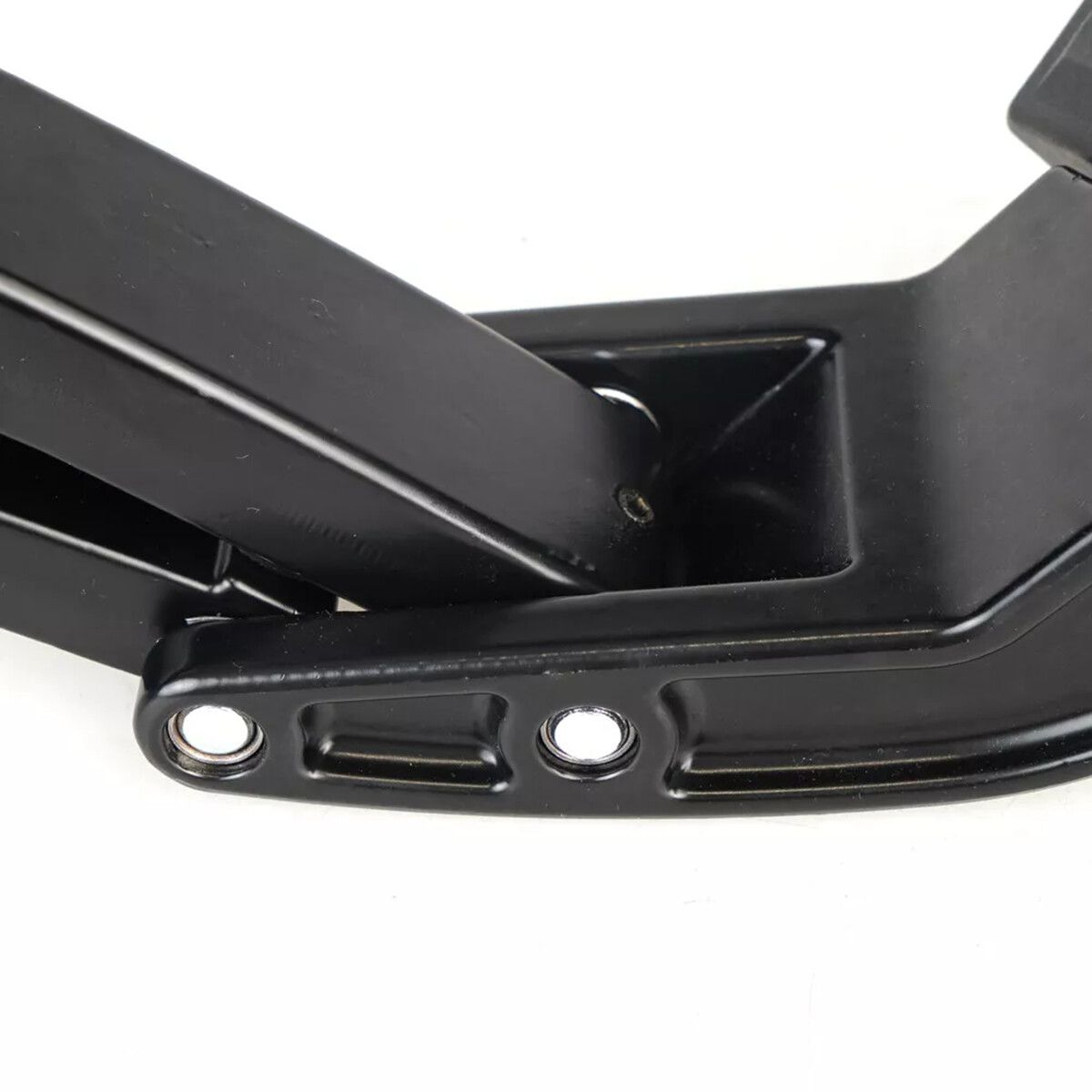 https://img.crazysales.com.au/products_pictures/360/360620_3209917_F.jpg
