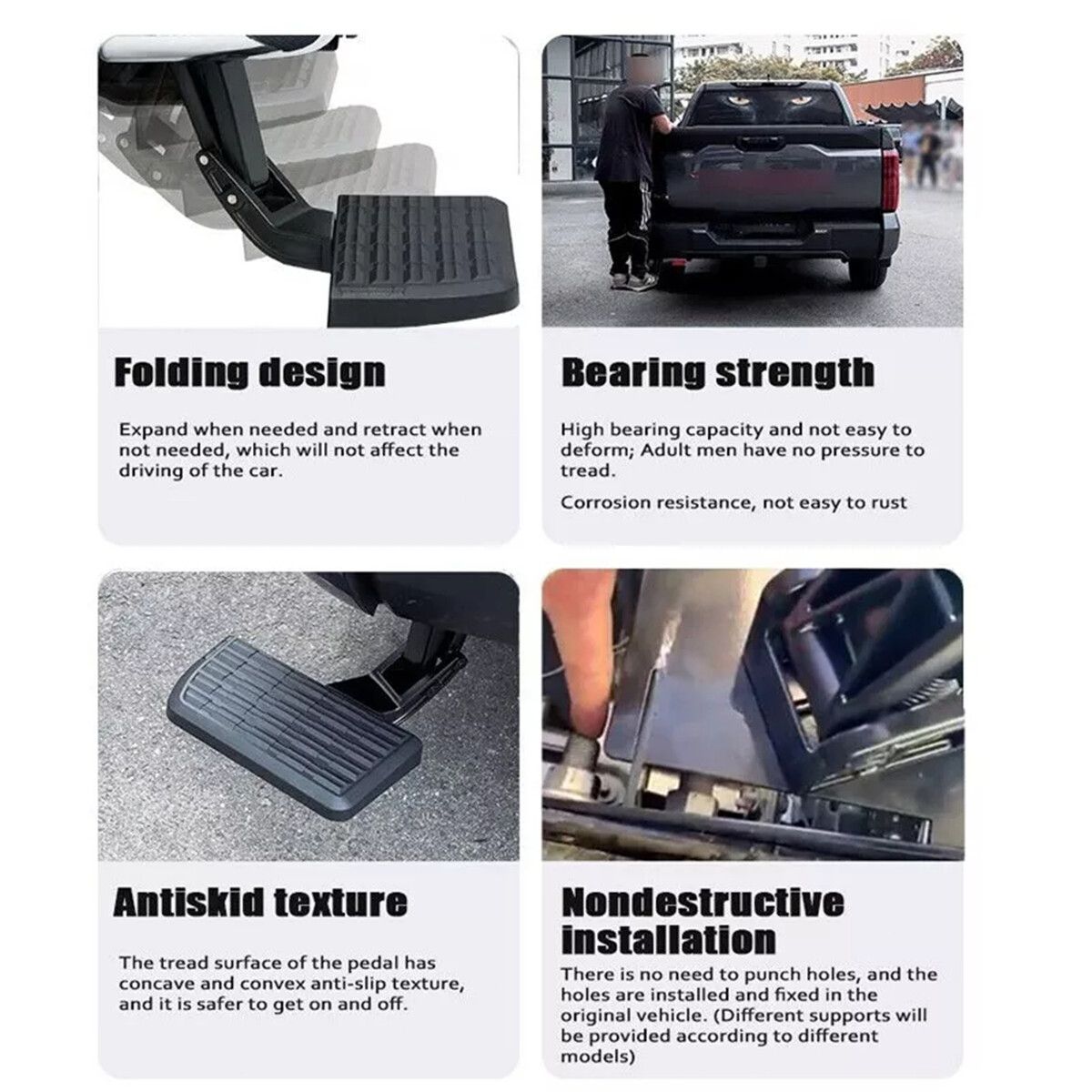 https://img.crazysales.com.au/products_pictures/360/360620_3209918_F.jpg