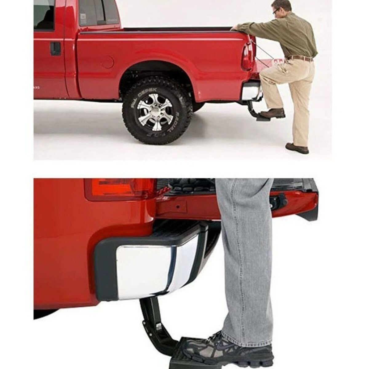 https://img.crazysales.com.au/products_pictures/360/360620_3209920_F.jpg