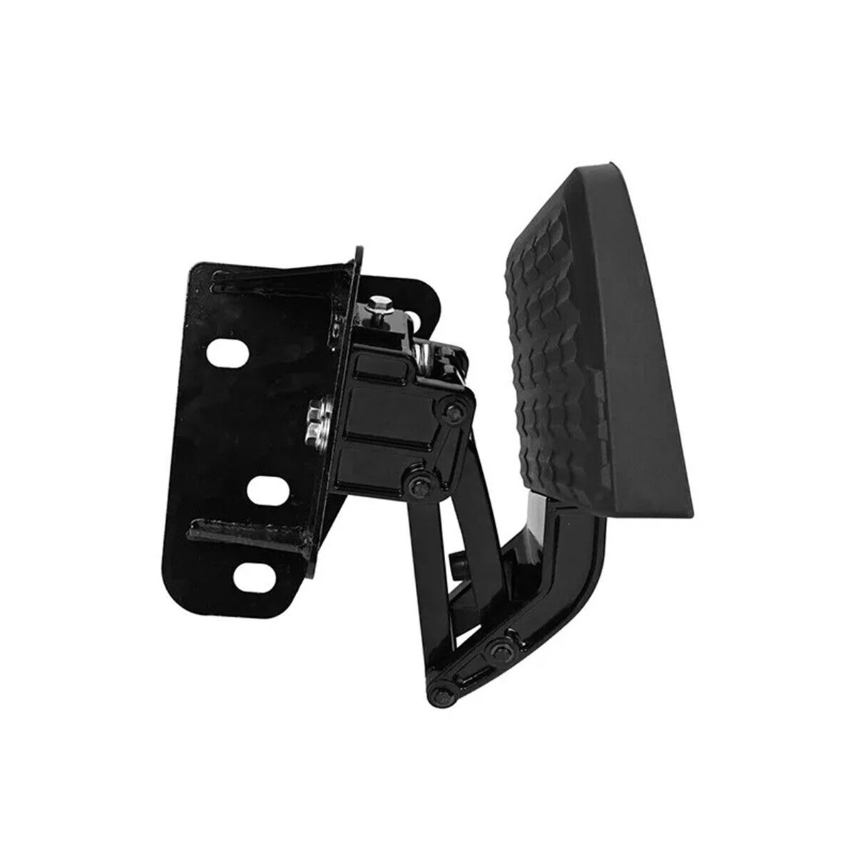 https://img.crazysales.com.au/products_pictures/360/360620_3209921_F.jpg