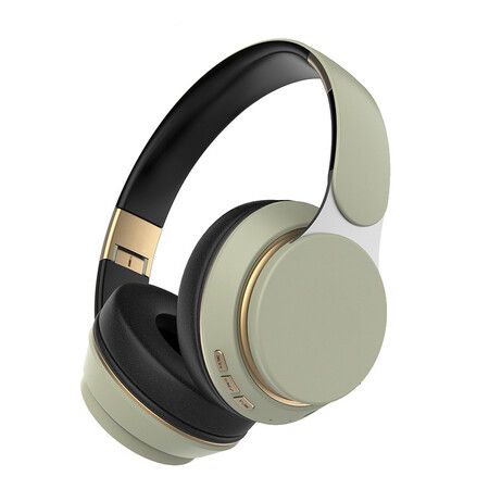 https://img.crazysales.com.au/products_pictures/360/360622_3209954_F.jpg