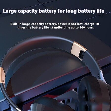 https://img.crazysales.com.au/products_pictures/360/360623_3209961_F.jpg