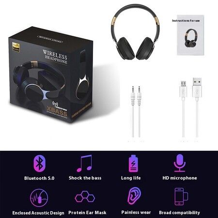 https://img.crazysales.com.au/products_pictures/360/360623_3209968_F.jpg