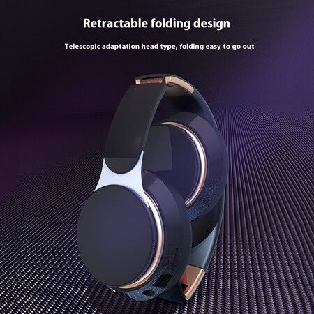 https://img.crazysales.com.au/products_pictures/360/360623_3209986_F.jpg