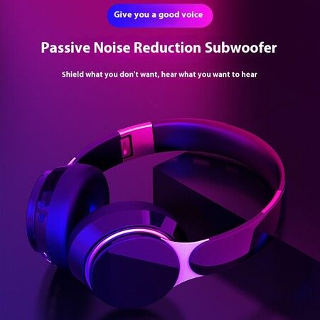 https://img.crazysales.com.au/products_pictures/360/360623_3209990_F.jpg