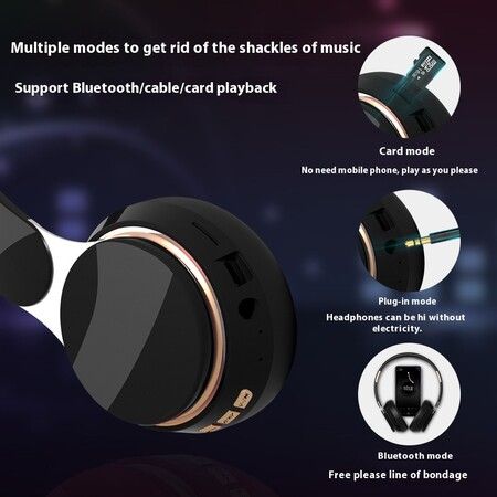 https://img.crazysales.com.au/products_pictures/360/360623_3209992_F.jpg