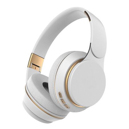https://img.crazysales.com.au/products_pictures/360/360624_3209981_F.jpg