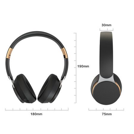 https://img.crazysales.com.au/products_pictures/360/360625_3210026_F.jpg