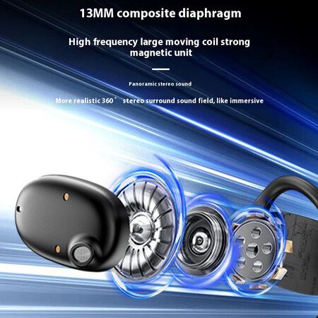 https://img.crazysales.com.au/products_pictures/360/360630_3210074_F.jpg