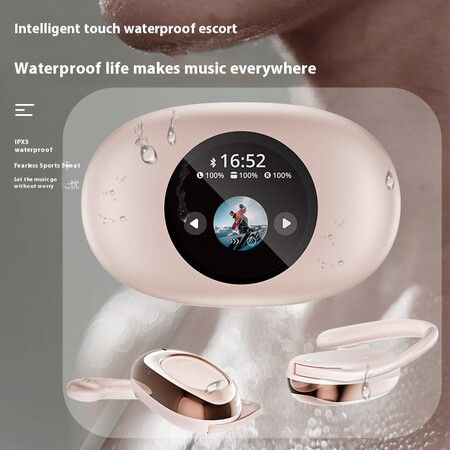 https://img.crazysales.com.au/products_pictures/360/360630_3210077_F.jpg