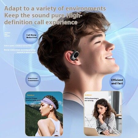 https://img.crazysales.com.au/products_pictures/360/360630_3210083_F.jpg