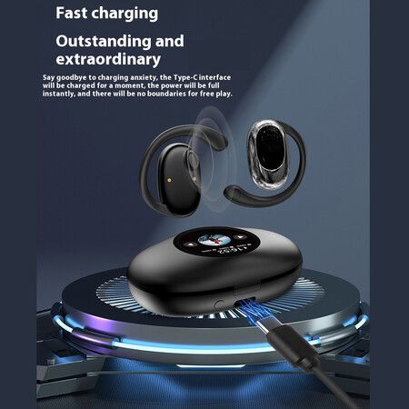 https://img.crazysales.com.au/products_pictures/360/360632_3210087_F.jpg