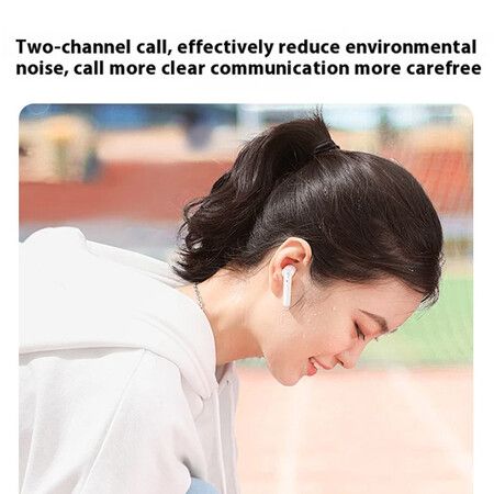 https://img.crazysales.com.au/products_pictures/360/360634_3210133_F.jpg
