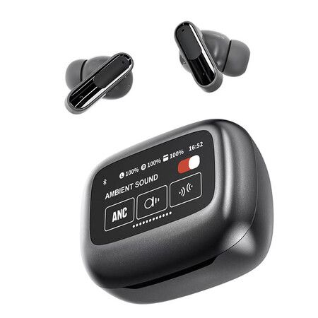 https://img.crazysales.com.au/products_pictures/360/360635_3210116_F.jpg