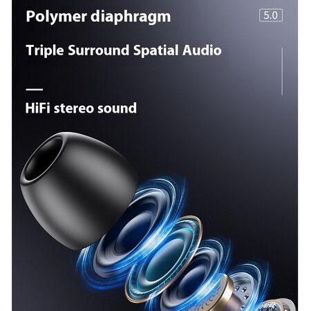 https://img.crazysales.com.au/products_pictures/360/360635_3210132_F.jpg
