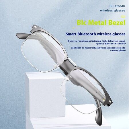 https://img.crazysales.com.au/products_pictures/360/360637_3210138_F.jpg