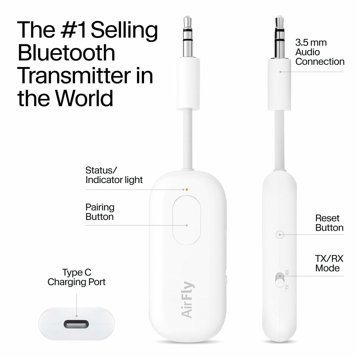 https://img.crazysales.com.au/products_pictures/360/360639_3210186_F.jpg