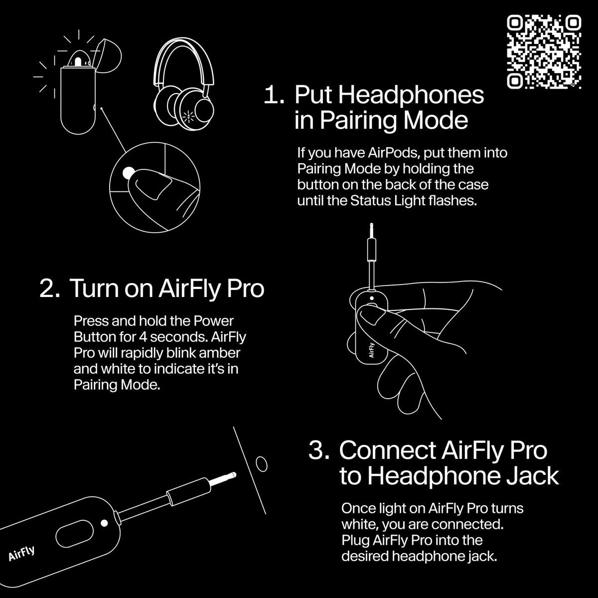 https://img.crazysales.com.au/products_pictures/360/360639_3210192_F.jpg