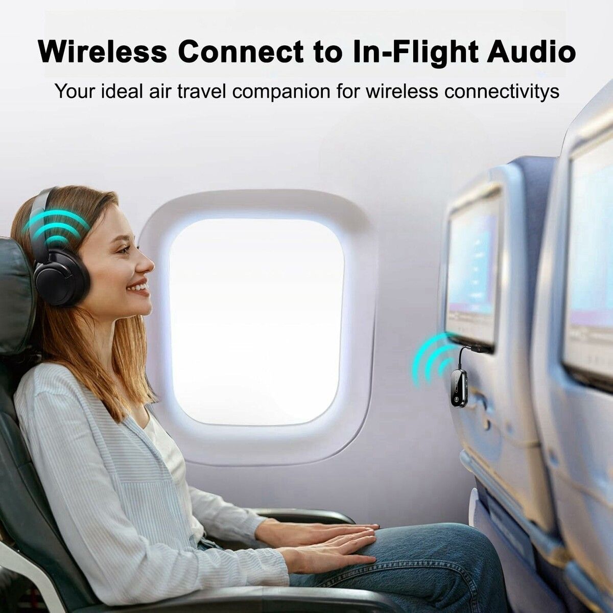 https://img.crazysales.com.au/products_pictures/360/360640_3210199_F.jpg
