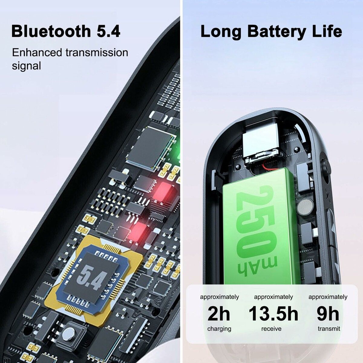 https://img.crazysales.com.au/products_pictures/360/360640_3210200_F.jpg