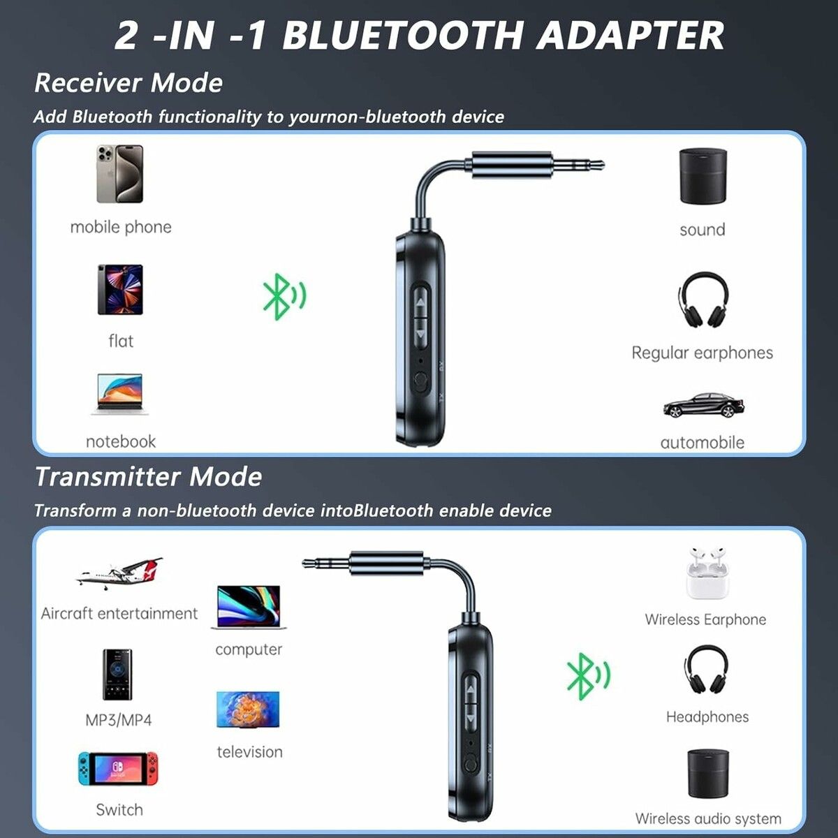 https://img.crazysales.com.au/products_pictures/360/360640_3210201_F.jpg