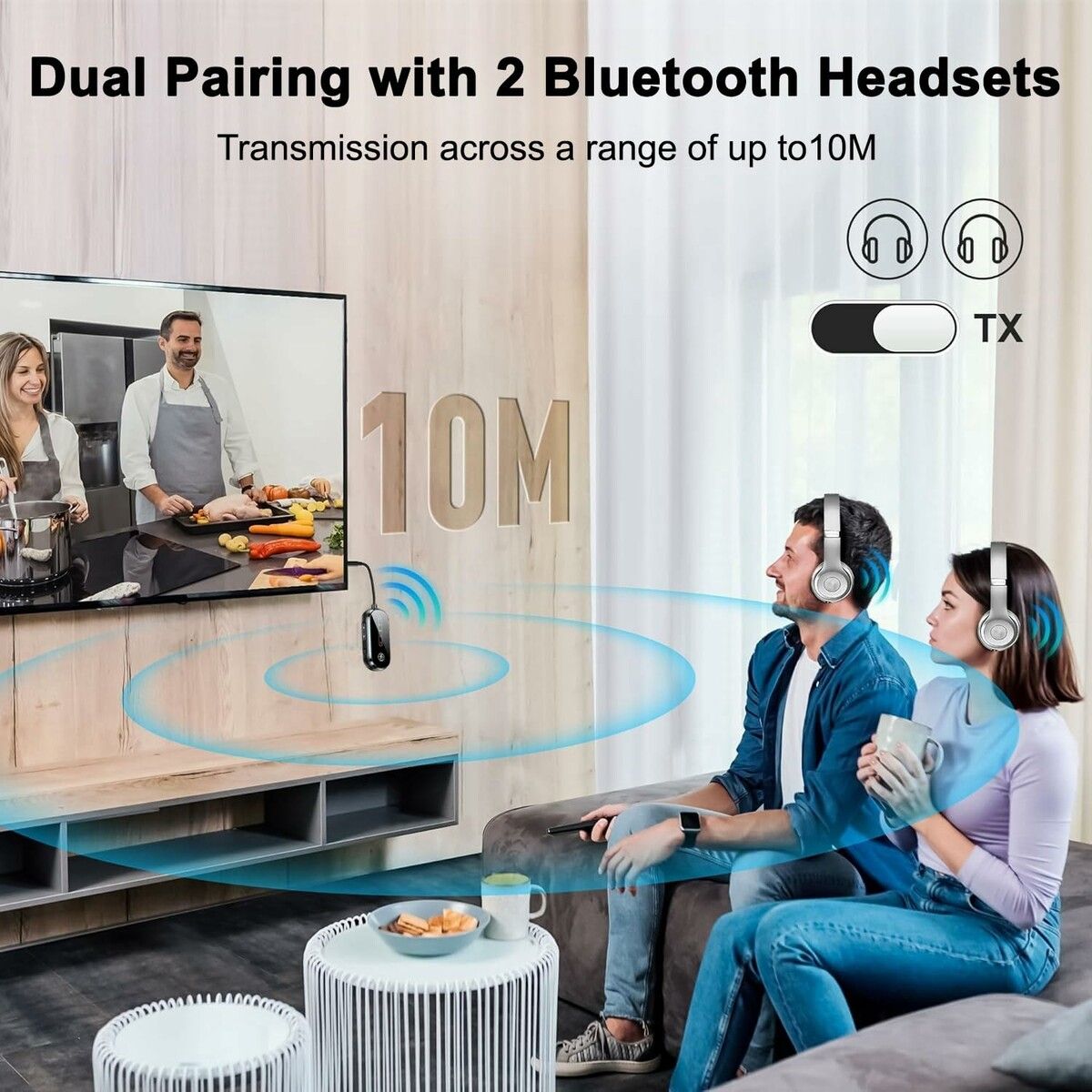 https://img.crazysales.com.au/products_pictures/360/360640_3210202_F.jpg