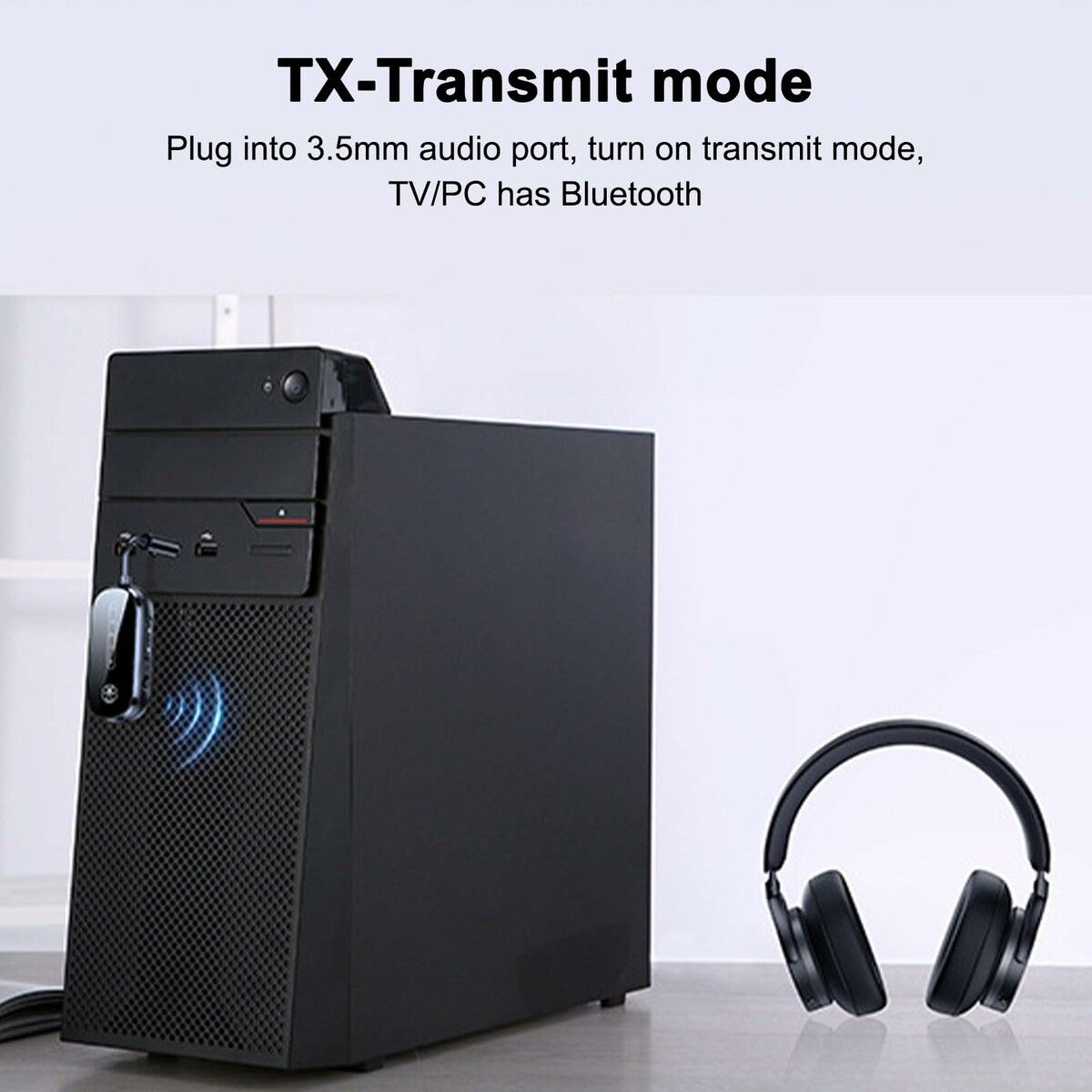 https://img.crazysales.com.au/products_pictures/360/360640_3210204_F.jpg
