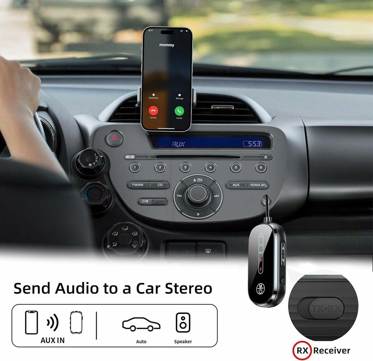 https://img.crazysales.com.au/products_pictures/360/360640_3210205_F.jpg