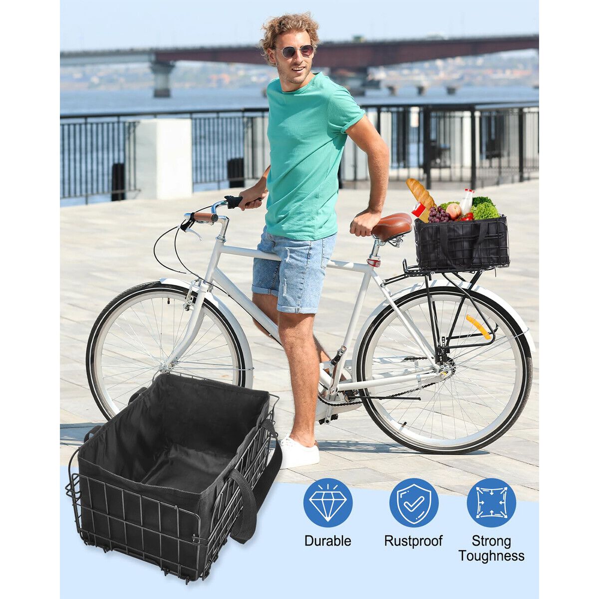 https://img.crazysales.com.au/products_pictures/360/360641_3210215_F.jpg
