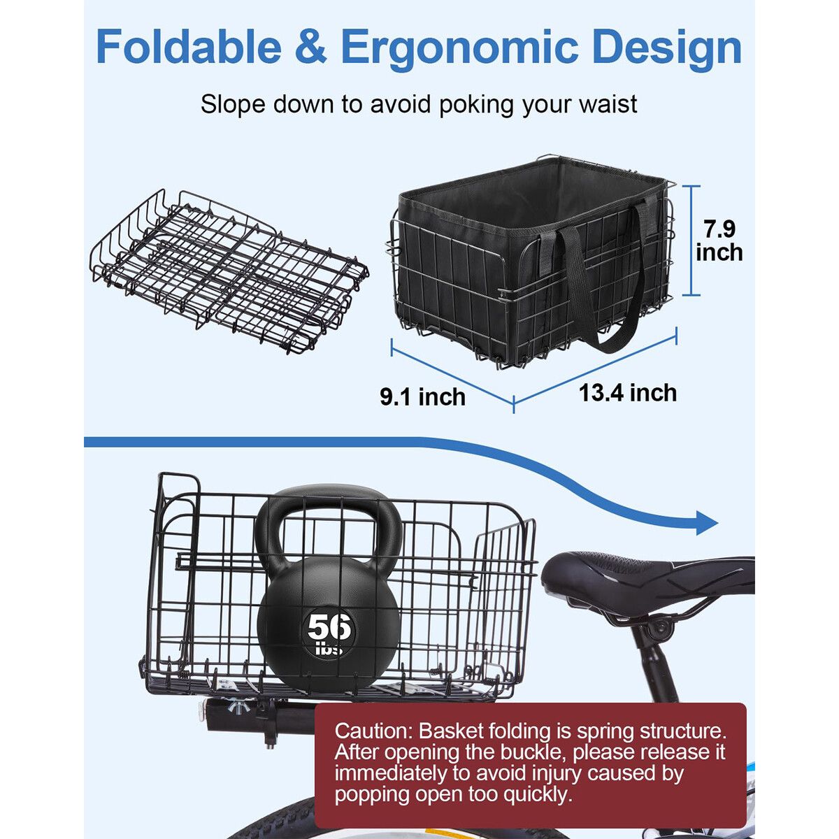 https://img.crazysales.com.au/products_pictures/360/360641_3210216_F.jpg