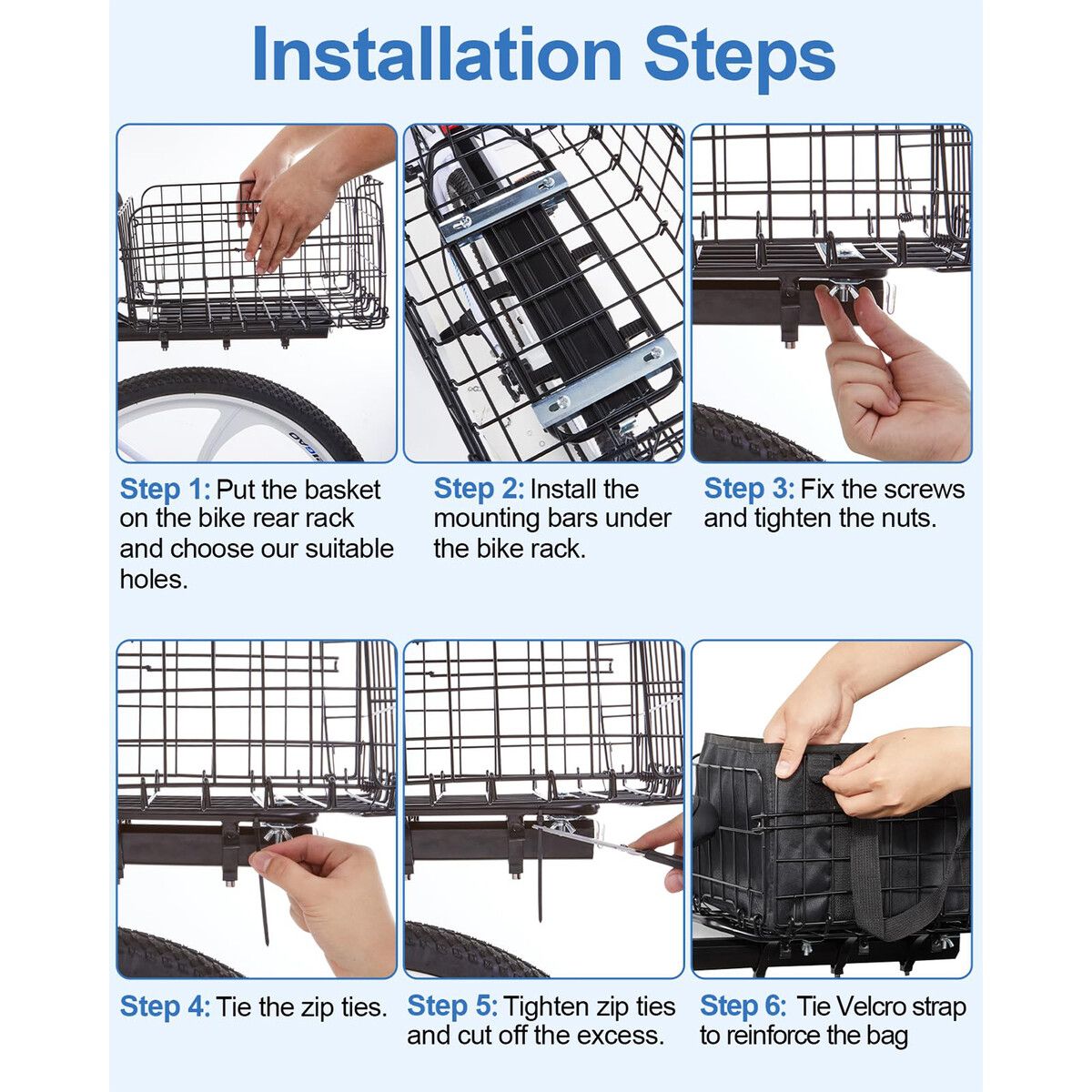 https://img.crazysales.com.au/products_pictures/360/360641_3210217_F.jpg