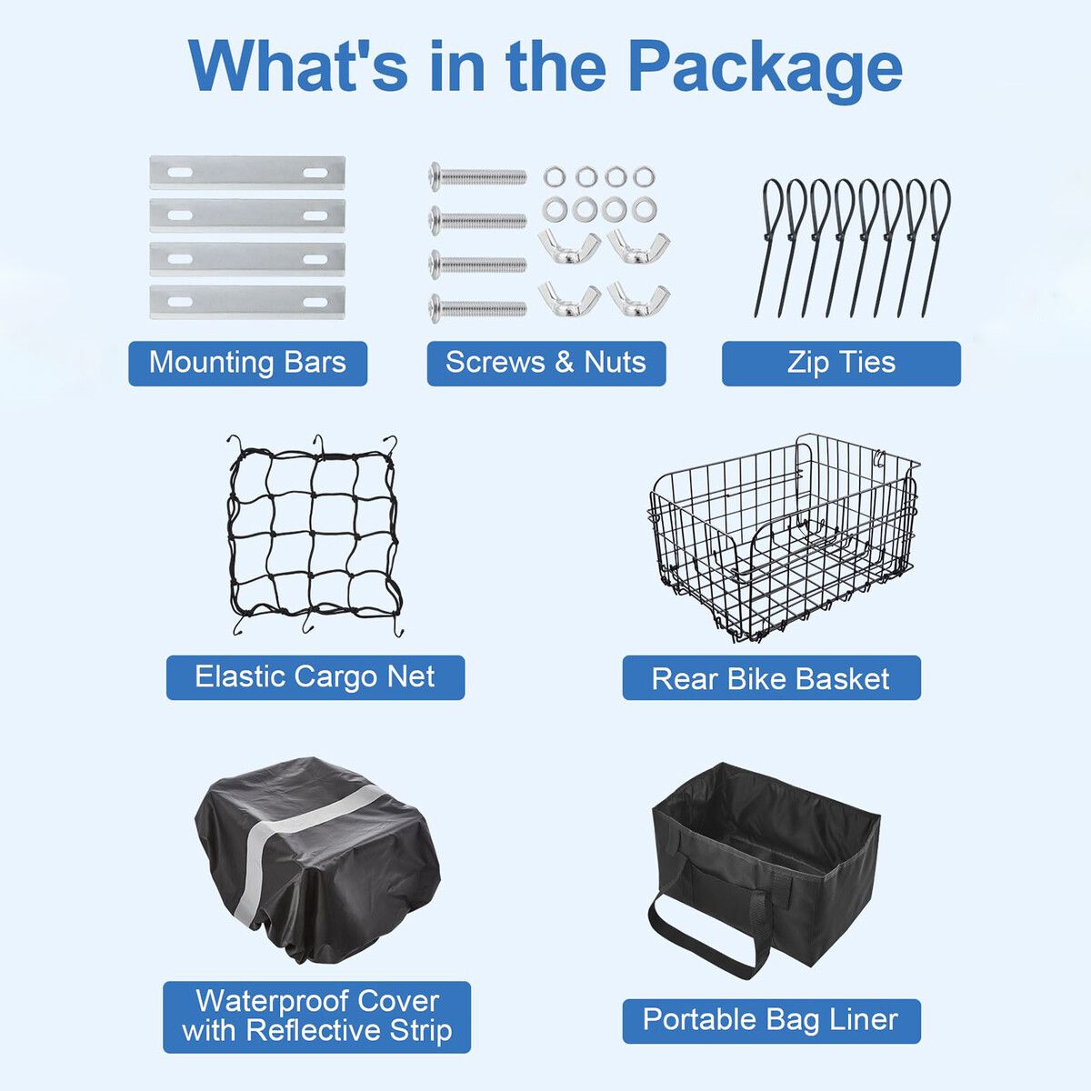 https://img.crazysales.com.au/products_pictures/360/360641_3210218_F.jpg