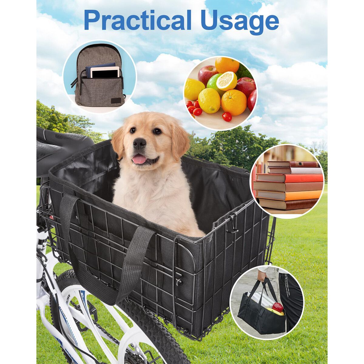 https://img.crazysales.com.au/products_pictures/360/360641_3210219_F.jpg