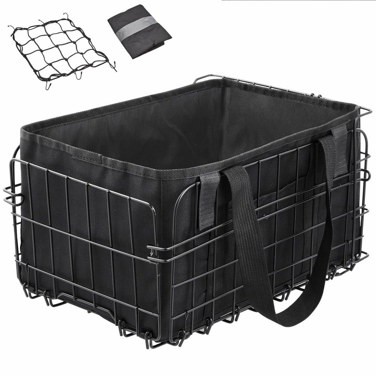 https://img.crazysales.com.au/products_pictures/360/360641_3210220_F.jpg
