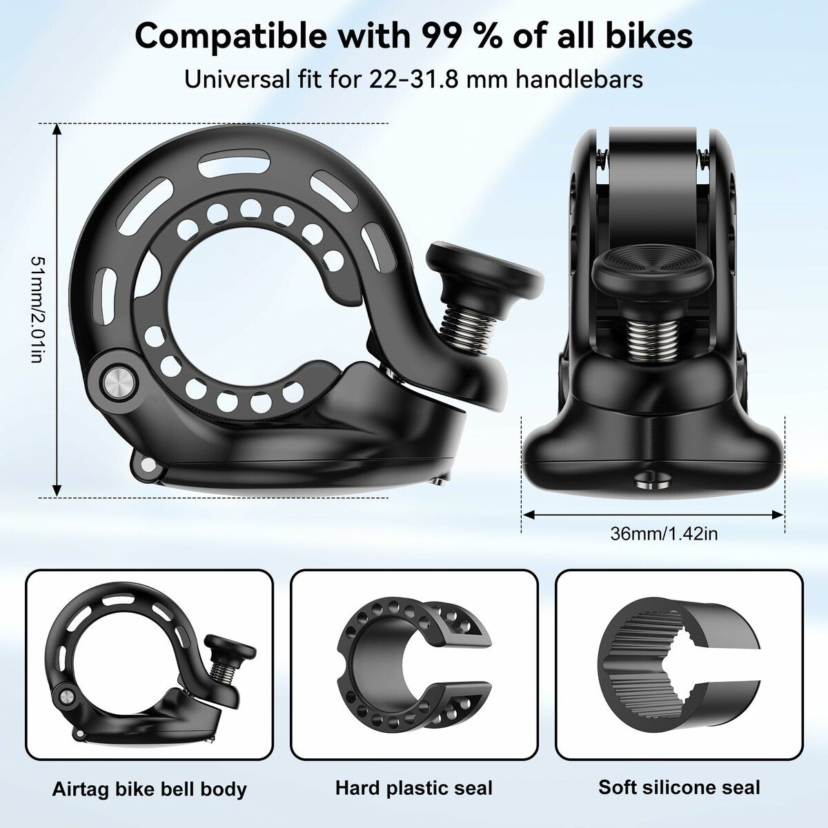 https://img.crazysales.com.au/products_pictures/360/360643_3210240_F.jpg