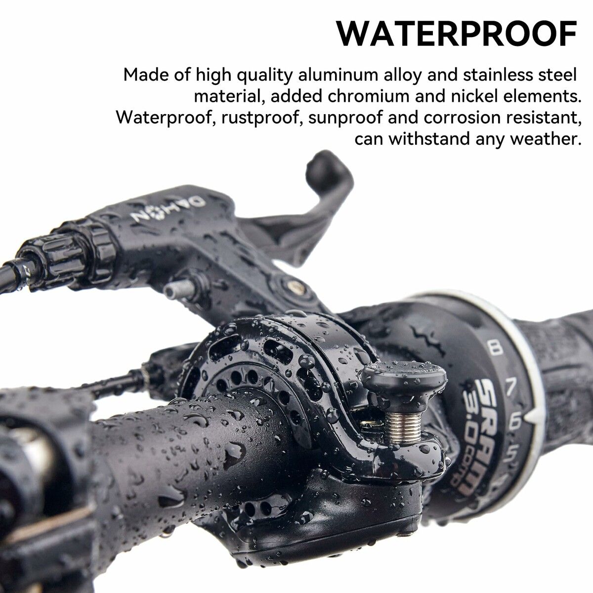 https://img.crazysales.com.au/products_pictures/360/360643_3210241_F.jpg