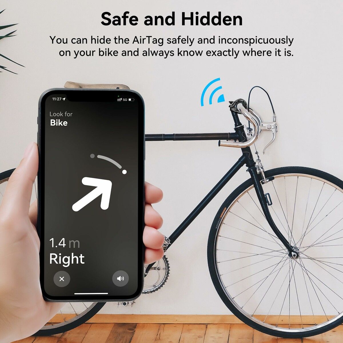 https://img.crazysales.com.au/products_pictures/360/360643_3210243_F.jpg
