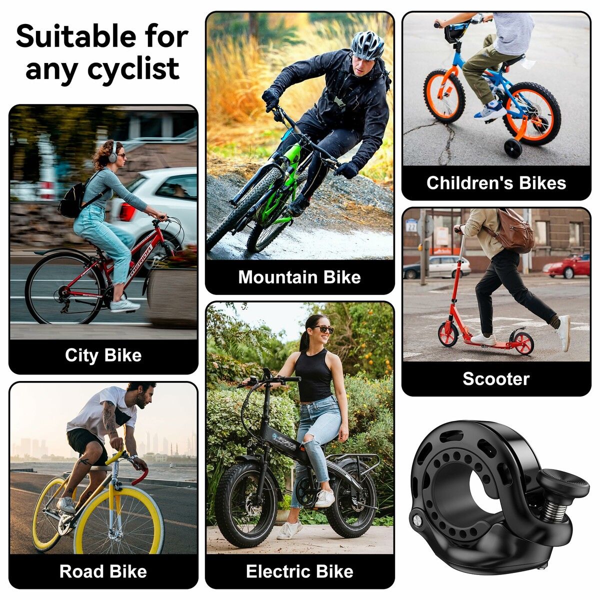 https://img.crazysales.com.au/products_pictures/360/360643_3210245_F.jpg