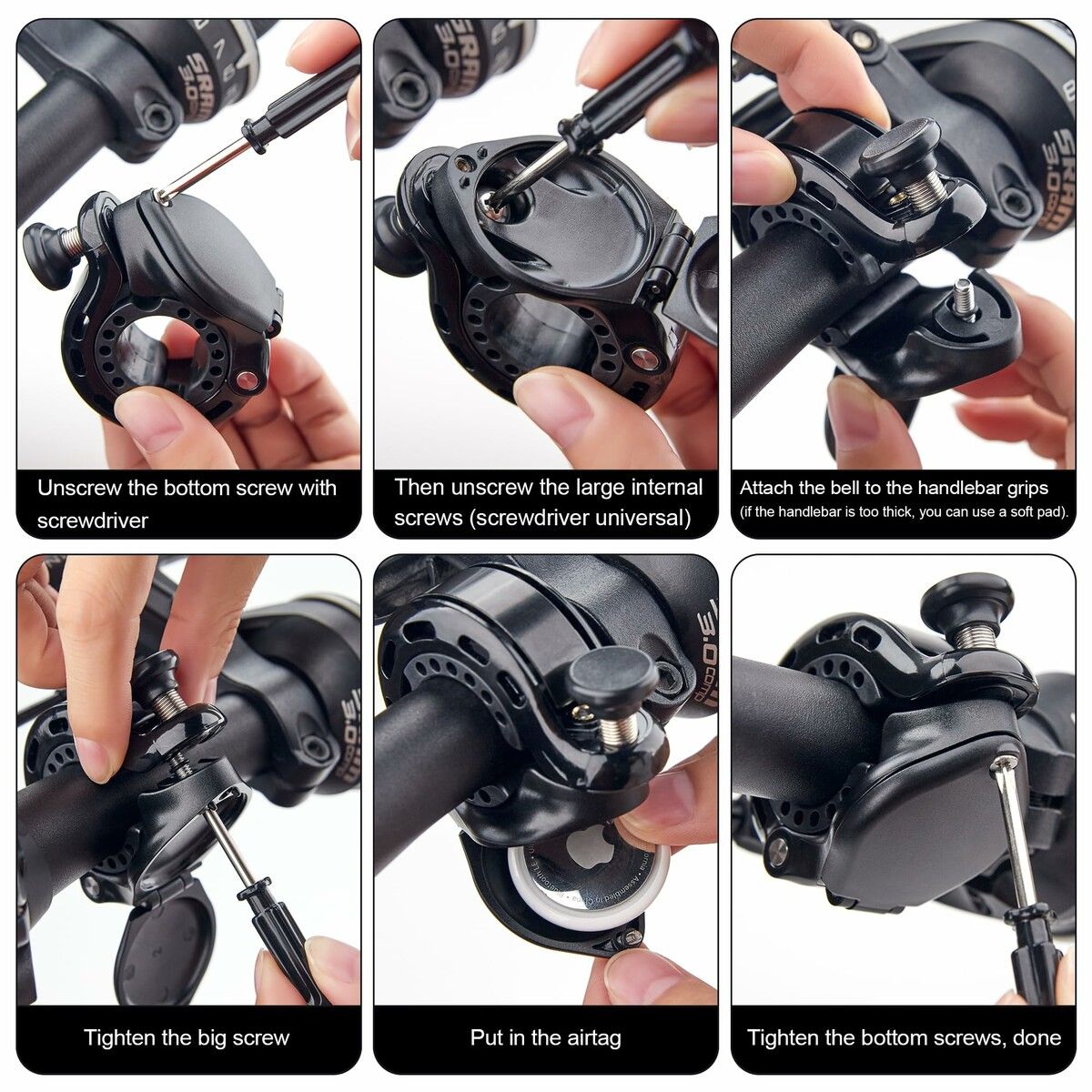 https://img.crazysales.com.au/products_pictures/360/360643_3210247_F.jpg