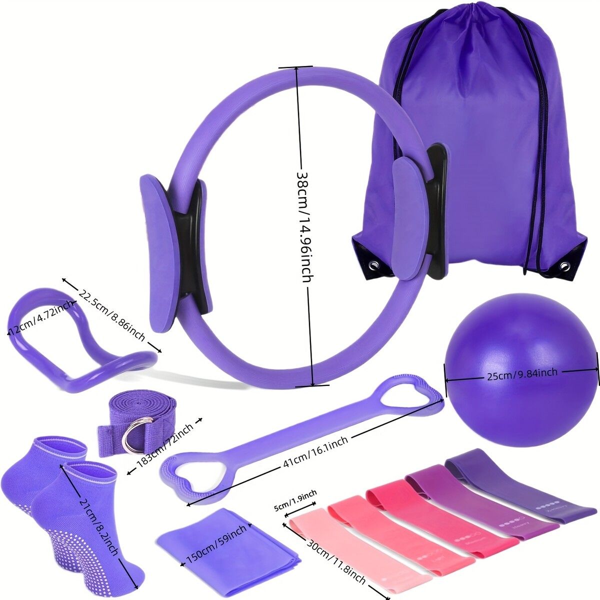 https://img.crazysales.com.au/products_pictures/360/360650_3210302_F.jpg